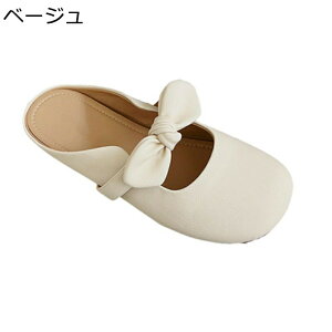 ~[T_ fB[X Xbp   ܐ tbg ƂȂT_ ₷ ɂȂ EhgD  T{  h JWA ItBXT_ p