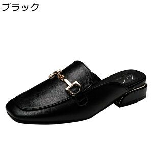 ~[ Xbp rbgt fB[X `L[q[ ItBXT_  ₷ ɂ ~hq[ [t@[ pvX ƂȂ tďH ~ O ʋ