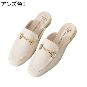 ~[ Xbp rbgt fB[X `L[q[ ItBXT_  ₷ ɂ ~hq[ [t@[ pvX ƂȂ tďH ~ O ʋ