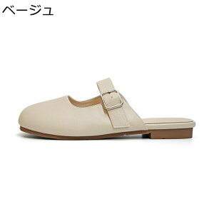 ~[ T_ tbgq[ Xbp O Xgbv XG[h EhgD fB[X ₷ ₷ ėp JWA   h ItBX ʋ tH[} 