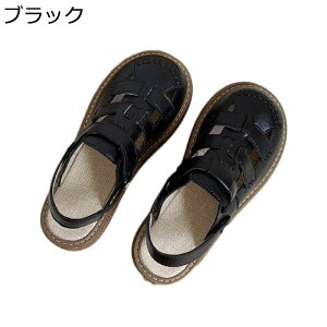 OfBG[^[T_ v Xbp T{T_ Xgbv fB[X 2way  ܐ ₷ RtH[g tbgT_ ėp JWA  h ItBX ʋ 