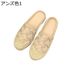 ~[ fB[X Xbp T_ tbg [X tbg [t@[ ₷ ₷ JWA GXph[V[Y    h fC[ ʋ ItB