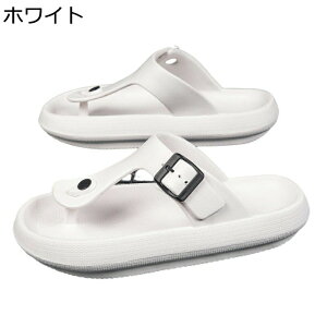 gOT_ Y Xbp r[`T_ RtH[g puv ėp obN TCY  h ₷ Ȃ É ϋv  ގ Mtg 풅p Cp V JW