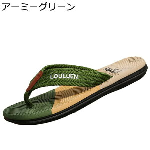 r[`T_ T}[V[Y Y fB[X  ėp [q[ Ȃ I[vgD r[T NbV RtH[g h É ̎q   JWA ]