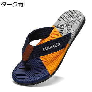 r[`T_ T}[V[Y Y fB[X  ėp [q[ Ȃ I[vgD r[T NbV RtH[g h É ̎q   JWA ]