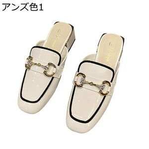 ~[ fB[X ƂȂ Gi Xbp XNGAgD T_ q[ ₷ ₷ ~hq[ r gAbv ďH OL pvX  h JWA 