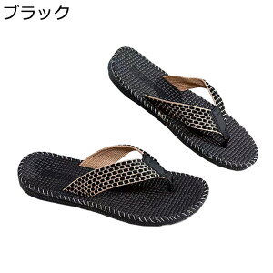 X|[cT_ Y gOT_ AEghA @t Xbp pC\ t@bVT_ ėp hL  ~  Ȃ jp O O  s JW