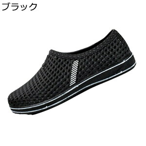 r[`T_ Xb| p Y EH[^[V[Y AEghAT_ RtH[g z  r[T y ʋC  O  s JWA RtH[g  ގ