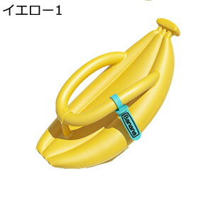 Xbp oii^ gOT_ Y fB[X  r[T  r[`T_ ėp r ]g C r[` yʒʋC ~ ₷ tBbg jp JWA 