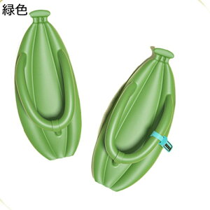 Xbp oii^ gOT_ Y fB[X  r[T  r[`T_ ėp r ]g C r[` yʒʋC ~ ₷ tBbg jp JWA 