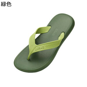 X|[cT_ Y r[`T_ RtH[gT_ ėp Xbp @T_ y  É Ȃ hCo[T_ v[g jp i JWA o