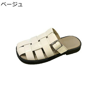 ~[ fB[X ҂݃Xbp Ȃ v tbg r[`T_ EhgD ₷ ɂ [q[ ʋC T{  JWA O ~  ItBX ʋ