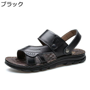 T_  r[T Y Xbp 2way U[ vT_ ~ AEghAT_ ɂȂ RtH[g y JWAT_ hCo[YV[Y ėp  