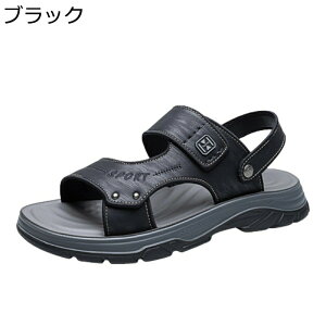 T_ Y 2way Xbp vT_ RtH[g ėp ₷ r[`T_ AEghA y h hCo[YV[Y JWAT_  AEghA 풅p E