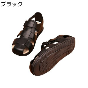 T_ Y OfBG[^[T_   ₷ r[`T_ AEghA U[ ʋC y RtH[g Ȃ hCo[YV[Y X|[cT_ ܐ