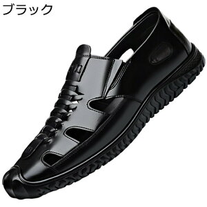 Y rWlXT_ Xb| RȂ vT_ AEghA  ėp ₷ Ȃ U[T_ JWA y Ȃ ^]C EH[LO ItBXT_ 