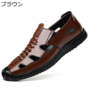 Y rWlXT_ Xb| RȂ vT_ AEghA  ėp ₷ Ȃ U[T_ JWA y Ȃ ^]C EH[LO ItBXT_ 