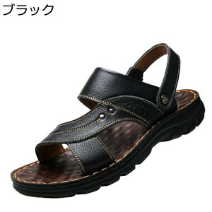 Y T_ 2way Xbp r[`T_ U[ RtH[g ėp hCo[T_ y h X|[cT_ ɂȂ AEghA ^]p oR s r[T 풅p Зp