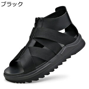 OfBG[^[T_ nCJbg Xgbv Y r[`T_ AEghA JWAT_ U[ RtH[g  ₷ t@Xi[ y h X|[c EH[LO