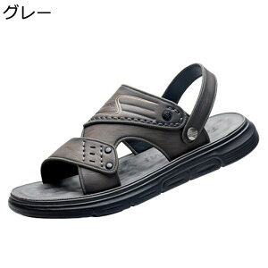 T_ Y ėp pT_ Xbp AEghAT_ y r[`T_ 2way  h hCrOV[Y Ȃ ₷ O JWAT_ X|[c 