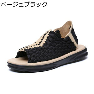 T_ O r[`T_ Y  ҂ݍ Xb| h ^T_ X|[c ϋv ʋC y AEghA hCo[YV[Y ėp JWA EH[LO 