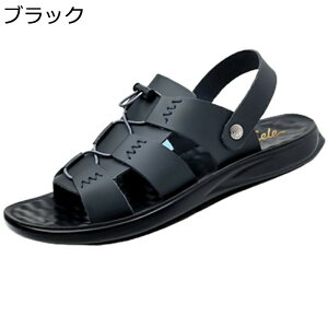 T_ Y r[`T_ 2way Xbp  Ȃ AEghAT_ JWA ₷ Ȃ hCo[YV[Y  EH[LOT_ X|[c ʋC hL