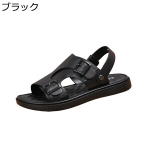 T_ r[T Y Xbp 2way U[ RtH[gT_ h  {vT_ hCrOV[Y  JWA ʋC hL AEghAT_ y jp EH[LO