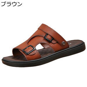 T_ r[T Y Xbp 2way U[ RtH[gT_ h  {vT_ hCrOV[Y  JWA ʋC hL AEghAT_ y jp EH[LO