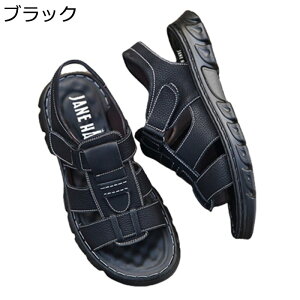 T_ Y RtH[gT_ {v X|[cT_ y r[`T_ Ȃ hCo[T_ ϋv ʋC 풅p AEghA JWA EH[LOT_ 