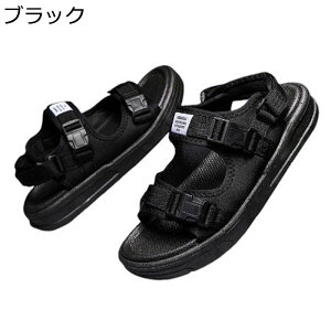 Y T_ X|[cT_ xN JWA r[`T_   RtH[g  ʋC  AEghA y Ȃ EH[LO i jp TC