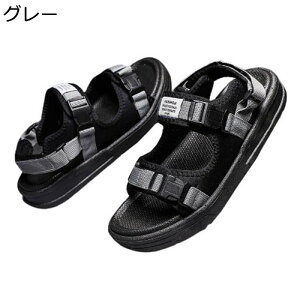 Y T_ X|[cT_ xN JWA r[`T_   RtH[g  ʋC  AEghA y Ȃ EH[LO i jp TC