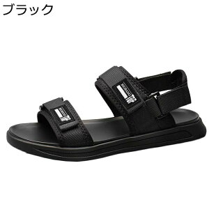 X|[cT_ Y JWA  r[`T_ RtH[g 2way Xbp y AEghAT_ h hCo[T_ ₷ 풅p EH[LOT_ oR 