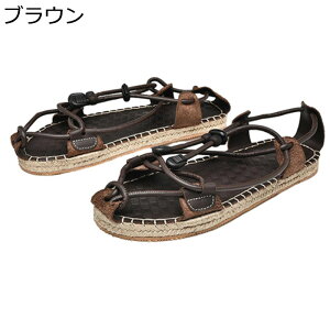 r[`T_ Y OfBG[^[T_  ~ AEghA p EH[^[V[Y X|[c ϋv ʋC JWAT_ y ėp O EH[LO 