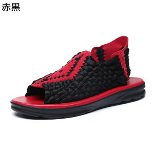 T_ Y ҂ݍ݃T_ ʋC RtH[g r[`T_ y X|[cT_  Ȃ hCrOV[Y ɂȂ TCY jp EH[LOT_ 