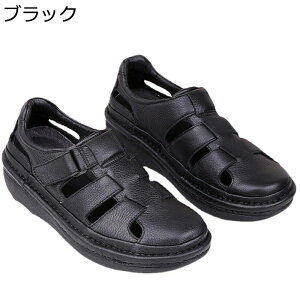 YT_ {v RtH[gT_ ܐی ~ ^T_ X|T ʋC  r[`T_ y AEghA JWA ^]C  EH[LO g[jO oR