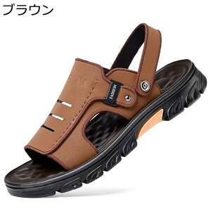 T_ Y vT_ 2way Xbp O   r[`T_ ϋv ʋC AEghAT_ y h hCo[YV[Y X|[c jO pV[Y 