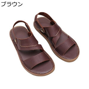 T_ Y {vT_ 2way Xbp O RtH[g Ȃ JWA ₷ Ȃ hCo[T_  AEghA EH[LO WMOT_  