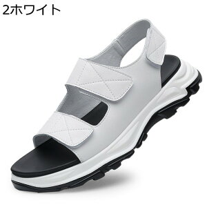 T_ Y vT_  ~  AEghAT_ y r[`T_ hCo[YV[Y ϋv ʋC xN JWA EH[LOT_ r[T 