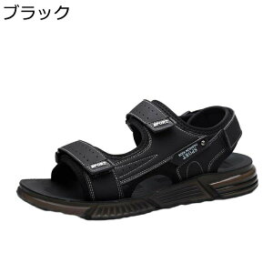 Y T_ O r[`T_ y NbV X|[cT_  ~ hCrOV[Y Ȃ ₷ p JWA EH[LOT_ ^T_