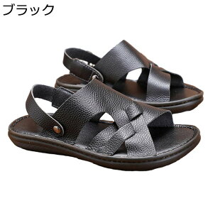 YT_ {v r[`T_ 2way Xbp O RtH[g  Ȃ AEghA EH[LOT_  ɂȂ hCo[T_  ^T_ 