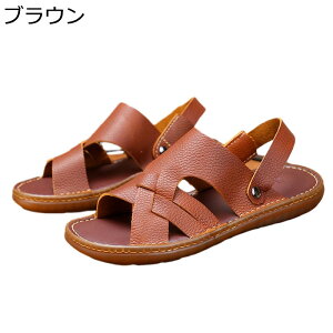 YT_ {v r[`T_ 2way Xbp O RtH[g  Ȃ AEghA EH[LOT_  ɂȂ hCo[T_  ^T_ 