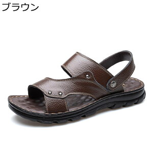 T_ Y AEghAT_ 2way Xbp RtH[gT_  ϋv ʋC r[`T_ X|[c y h hCrOV[Y  ₷ 풅p ItBXT