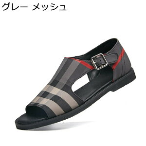 Y T_ JWAT_ O Ȃ r[`T_ X|[c ʋC Ȃ ₷ hCrOV[Y  EH[LOT_  rWlX j Зp AE