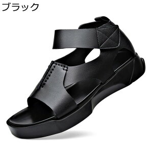 OfBG[^[T_ Y {vT_   r[`T_ Ȃ JWA ₷ AEghAT_ JWA xN  ʋC RtH[g EH[L