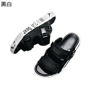 T_ Y X|[cT_   r[`T_ ~ AEghA ʋC  ėp EH[LOT_ JWAT_ TCY qp LbYT_ j