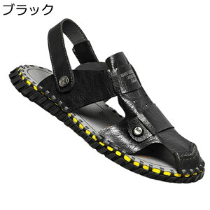 T_ Y ܐی vT_ 2way Xbp RtH[g r[`T_ Ȃ JWA ʋC hCo[YV[Y ėp AEghAT_ p OfBG[^[