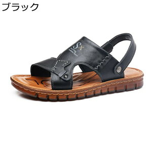 T_ Y r[`T_  Xbp 2way RtH[g ~ JWAT_ Ȃ ₷ hCo[YV[Y ėp EH[LOT_ AEghA oR 