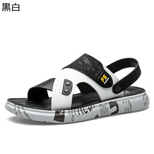 r[`T_ Xbp 2way RtH[gT_ Y  Ȃ X|[cT_ ėp ʋC JWAT_ y AEghA hCrOV[Y  풅p 