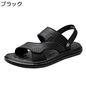 T_  r[T Y O Xbp 2way r[`T_ Ȃ AEghAT_ X|[c ʋC hL ItBX JWAT_ y hCrOV[Y ėp 