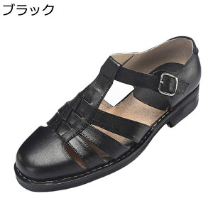 �T���_�� ������� �{�v�T���_�� �����Y ����~�� �A�E�g�h�A ���U�[ �����₷�� �I�t�B�X�T���_�� �y�� �h���C�o�[�Y�V���[�Y �ėp �J�W���A�� �r�W�l�X�T���_�� ������ �傫���T�C�Y �j��